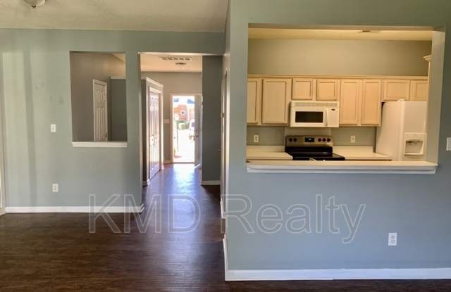 5307 Waverly Lynn Lane Gallery 4