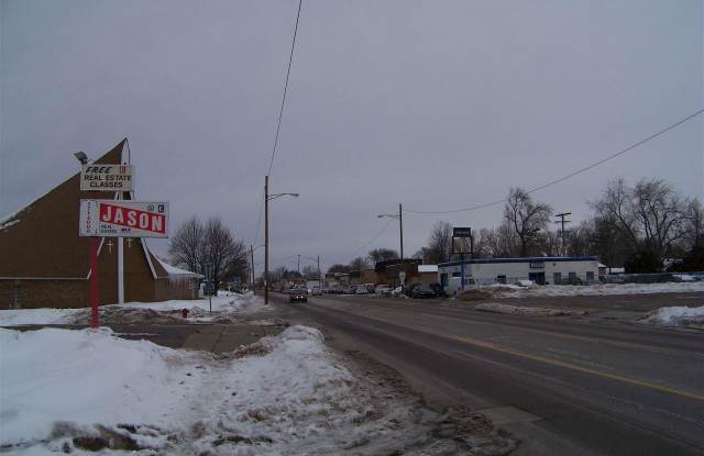 28431 Utica Gallery 3