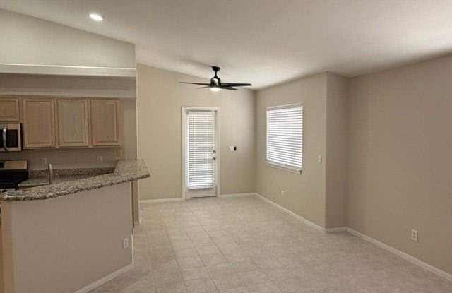 334 MANTI Place Gallery 4