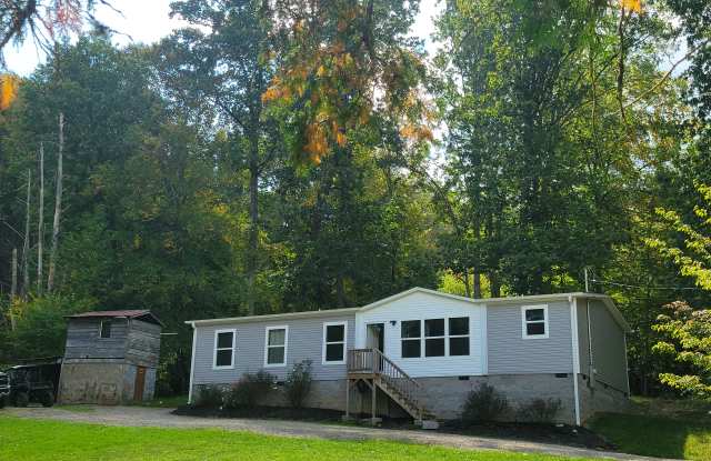659 Cold Creek Rd photos photos