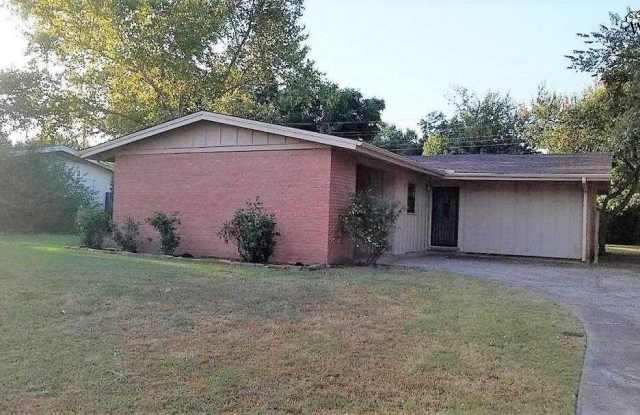 1553 HANOVER ROAD photos photos