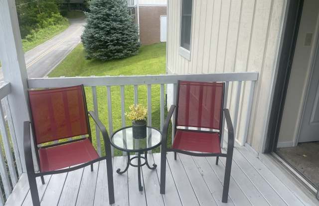 59 Nazarene Way photos photos