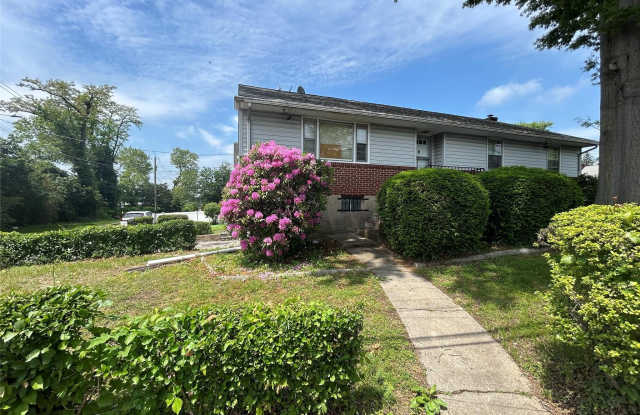 29 May Street - 29 May Street, Yonkers, NY 10710