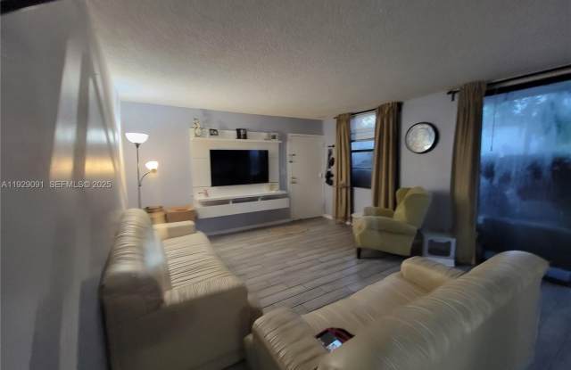 1796 NW 55th Ave photos photos