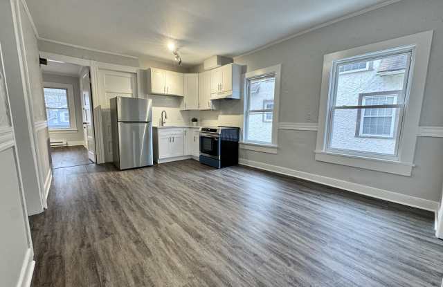 34 Hanford Avenue unit: #2 photos photos