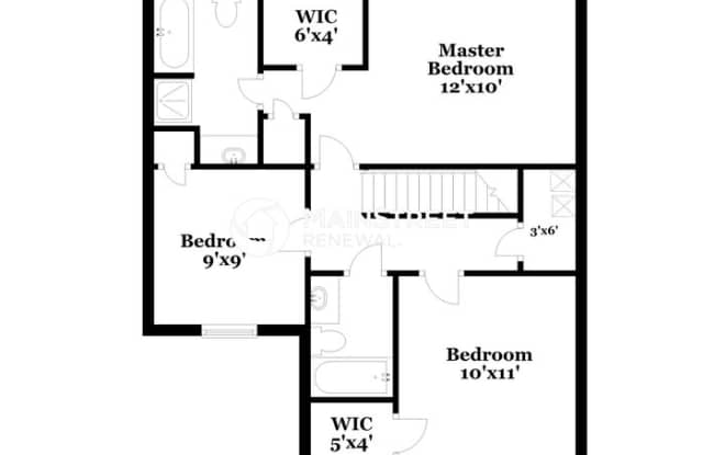 5 Old Pine Circle Gallery 3