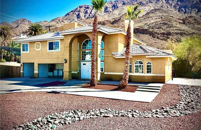 764 Benedict Drive photos photos