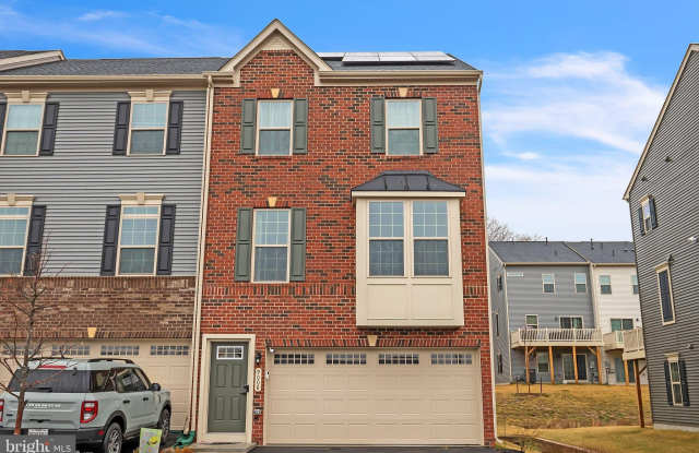 9008 WALLER TREE WAY photos photos