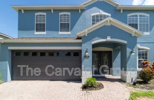 13321 Moss Park Ridge Drive photos photos