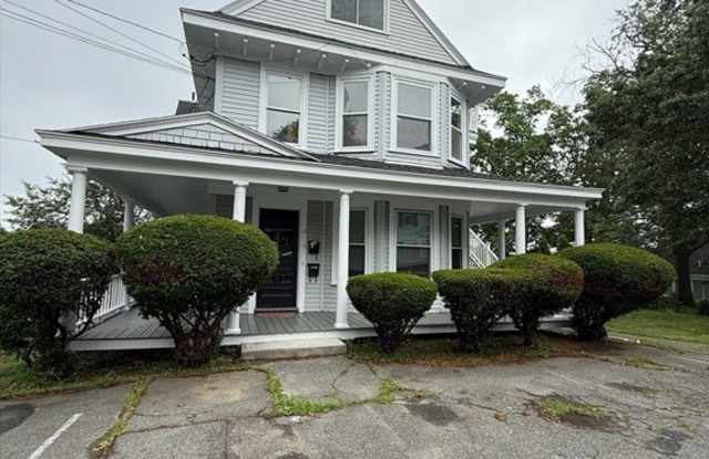 13-15 Ocean Terrace unit: 4 photos photos