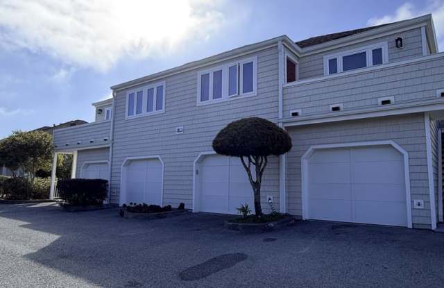 **Coming Soon — Spacious 3BR + 2.5BA Two-Level Condo in Pointe Pacific** photos photos **Coming Soon — Spacious 3BR + 2.5BA Two-Level Condo in Pointe Pacific** photos photos