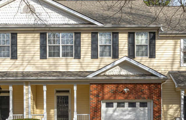 4635 Malone Court - 1 photos photos