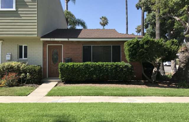 8162 Eastport Dr - 8162 Eastport Drive, Huntington Beach, CA 92646