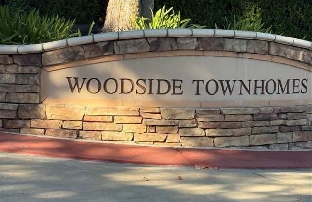 8692 9th Street - 8692 East 9th Street, Rancho Cucamonga, CA 91730