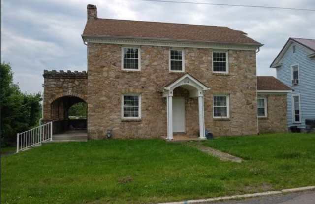 104 Wood St photos photos