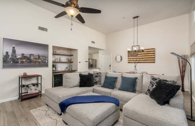 11260 North 92nd Street - 2131Unit 2131 photos photos 11260 North 92nd Street - 2131Unit 2131 photos photos
