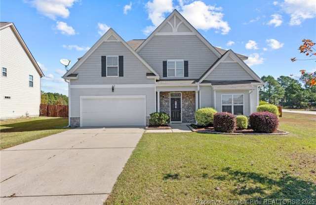 12 Turnbridge Way photos photos