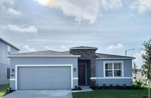3483 MUD CANYON Drive photos photos 3483 MUD CANYON Drive photos photos