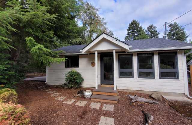 7279 Sw Canyon Ln photos photos