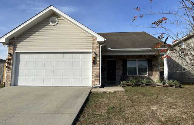 4 Bedrooms and a Bonus Room photos photos 4 Bedrooms and a Bonus Room photos photos