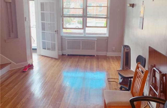 7309 Utopia Pkwy - 7309 Utopia Pkwy, Queens, NY 11366