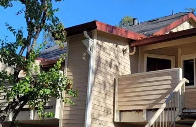 1022 Cedar Gables Drive - 1022 Cedar Gables Drive, San Jose, CA 95118