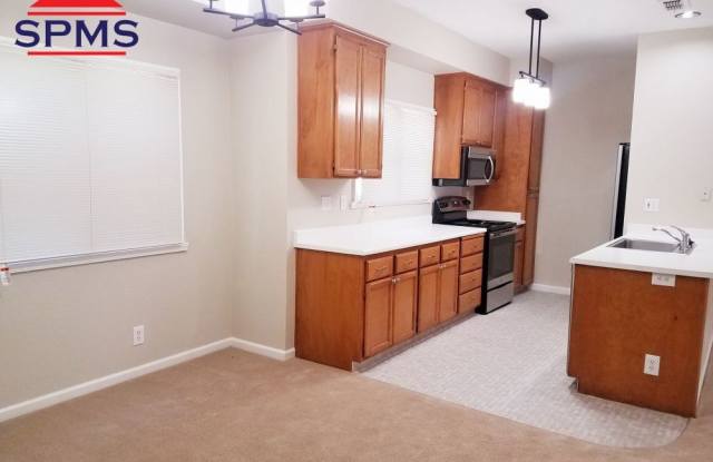 2330 I Street - Modern 2-Master Suite Home in Boulevard Park - Available Now! photos photos