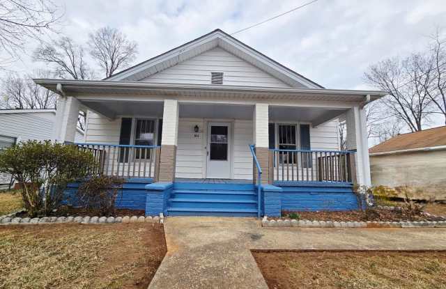 Charming Rental Opportunity in Burlington photos photos