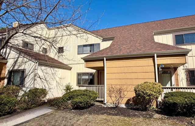 33 GEORGETOWN Road photos photos