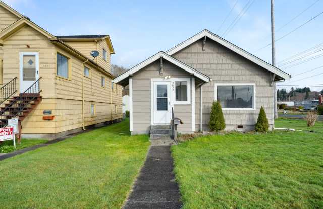 3033 Sumner Avenue photos photos