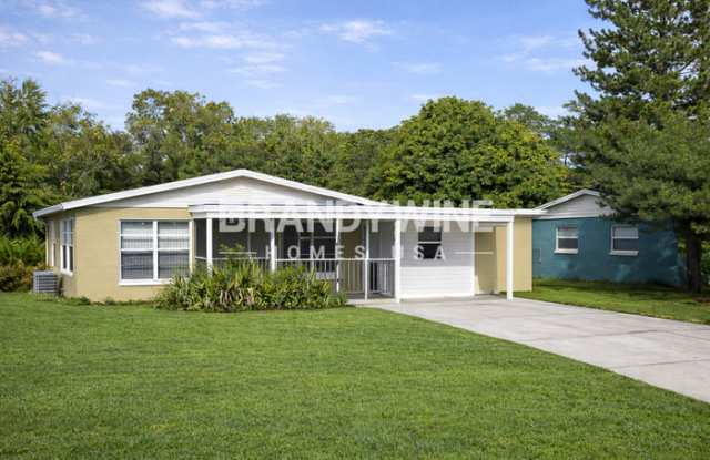 936 Alecon Drive photos photos 936 Alecon Drive photos photos