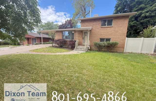 1230 Douglas St photos photos 1230 Douglas St photos photos