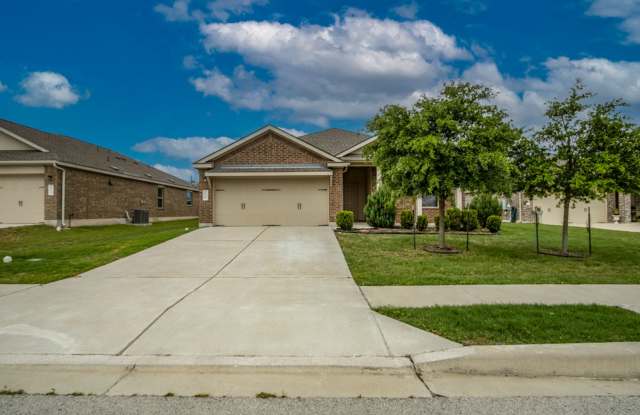 809 Tabernash Dr. Leander, TX 78641 photos photos 809 Tabernash Dr. Leander, TX 78641 photos photos