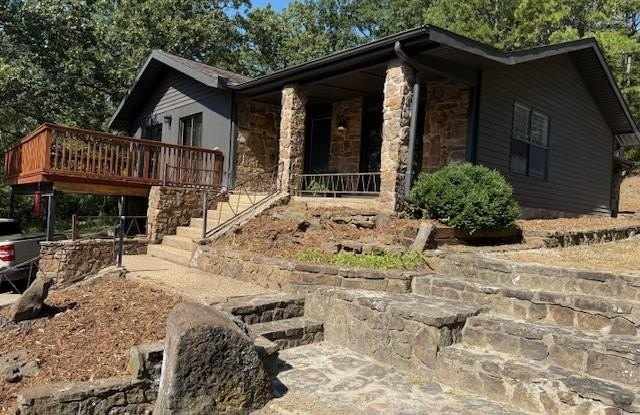 720  S Mount Millsap  LN photos photos