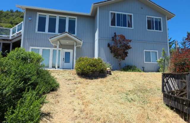 Stunning Lake Views in Riviera West photos photos