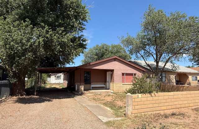 3 Bed 1 Bath home! photos photos