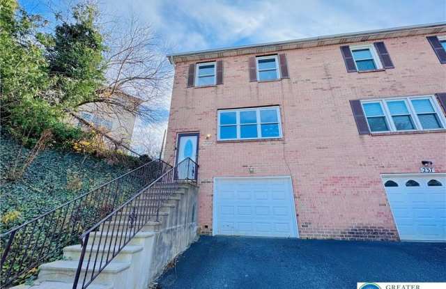 235 Vista Drive photos photos 235 Vista Drive photos photos