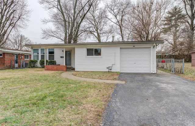 Comfort, Charm, and Convenience photos photos