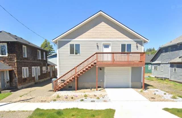 406 3rd Street photos photos 406 3rd Street photos photos