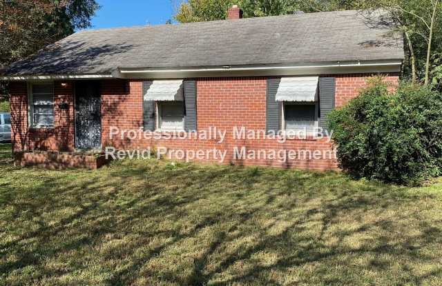 Large 3 bedroom home! photos photos