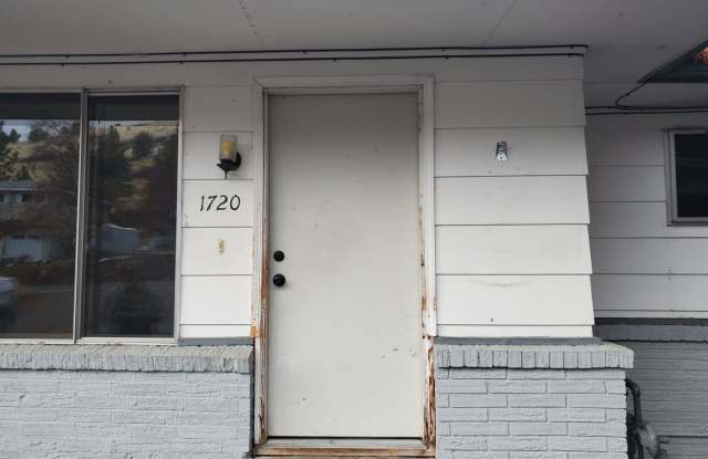 1720 Kimberly Gallery 3