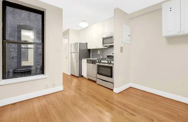 406 E 63rd St photos photos 406 E 63rd St photos photos