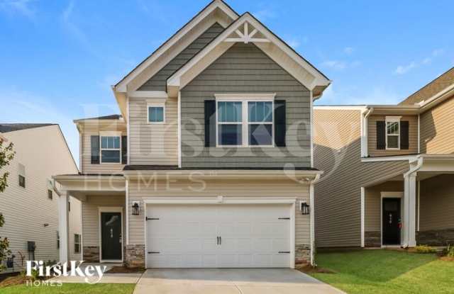 618 Goldburn Way photos photos
