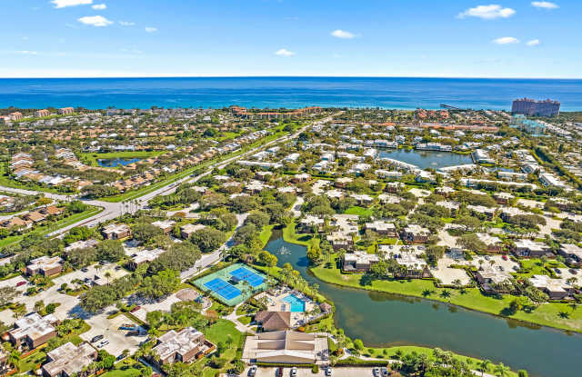 1510 15th Court photos photos