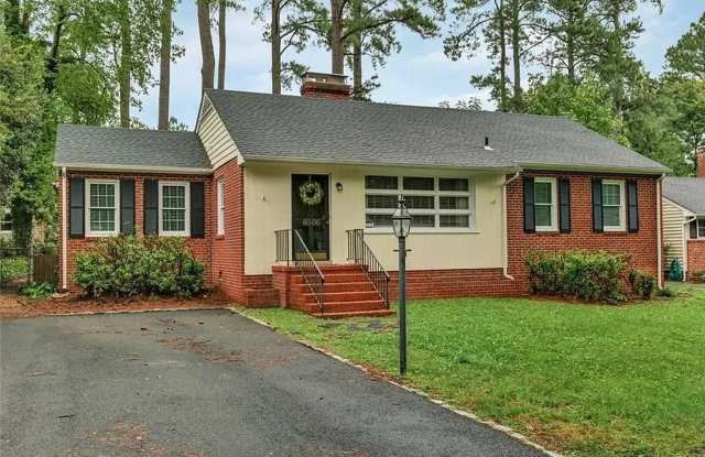 Charming Home in Westbury Estates photos photos Charming Home in Westbury Estates photos photos