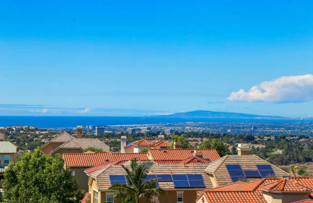 Stunning Ocean View Retreat in the Prestigious Gated Community of Campobello photos photos