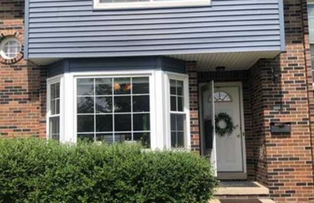 2824 Page Avenue photos photos 2824 Page Avenue photos photos