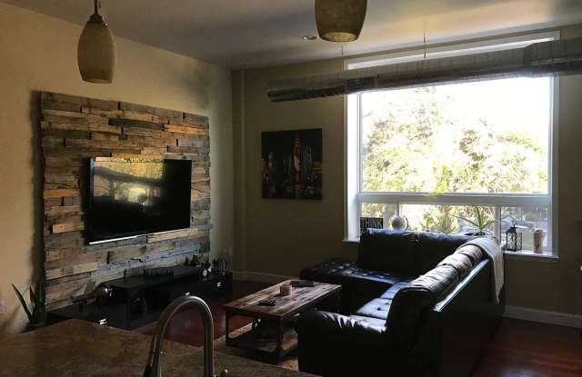 45 East Northampton Street photos photos