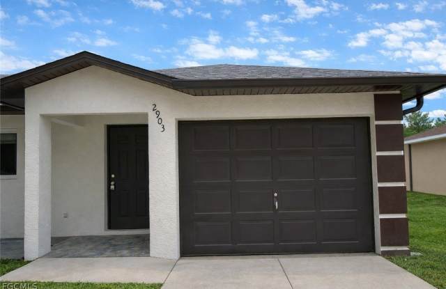 2903 Hightower Avenue S photos photos