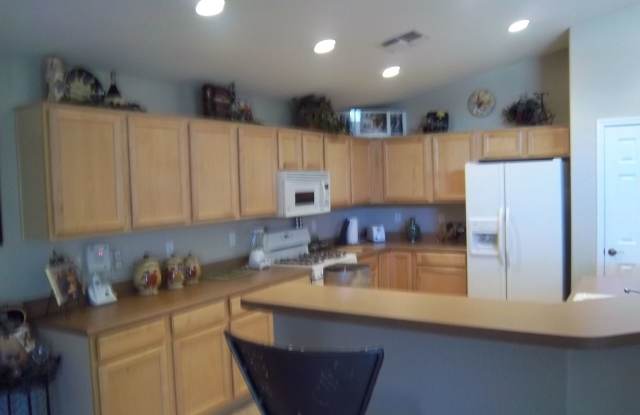 13386 W Mauna Loa Ln Gallery 3